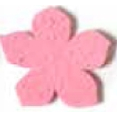 Mini Flower Style 14 Shape Seed Paper Gift Pack